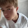 skw1zyy273