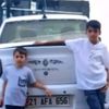 fatih_21s1