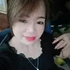 user9p2z