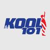 Kool 101