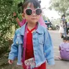 kieuduong186