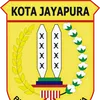 PROKOPIM KOTA JAYAPURA