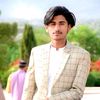 rana_hussain4