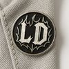 loadino