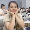 userzmbc9zgw99