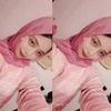 ghina_0112