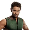 daveedriver