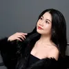 kiieutrang1904