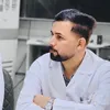 sajadhasson94