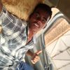 user2448814665212