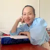 xuy_xuy20