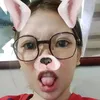 sammieow0