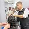 tienanhtoc