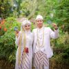 niks15_