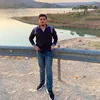 .raman52