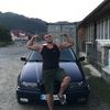 an_dr_ejj