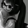 tia_7295