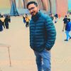 subhanhussain_505