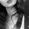 raazann116