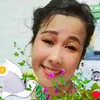 userps95w99dhk