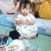 banhbaoshop2m