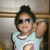my.cp