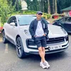 nguyen.khoa977