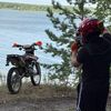 типок на Т2