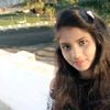 anuja7274