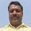 aanandagrawal4