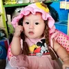 anisamahendra7