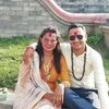 santoshikarki12