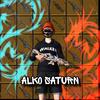alko_saturn