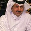 sultanalajmi21