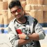 memonsarkar7