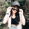 babydoll_207