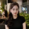 abcanhthu1