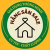 Hằng Săn Seo