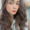 linhthuong05