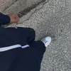 _ilmero