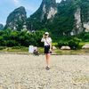 thanhtam_2598