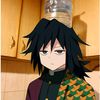 rolka_anime_demon_slayer
