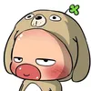 vinh_2k000k