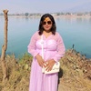 amrita_chaudary