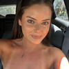katefiinn_