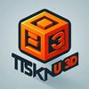 tisknu3d