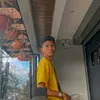 coffinbreaku