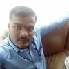 akashkamble9707