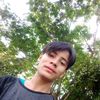 user7p67osreog