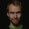 toboasyourman